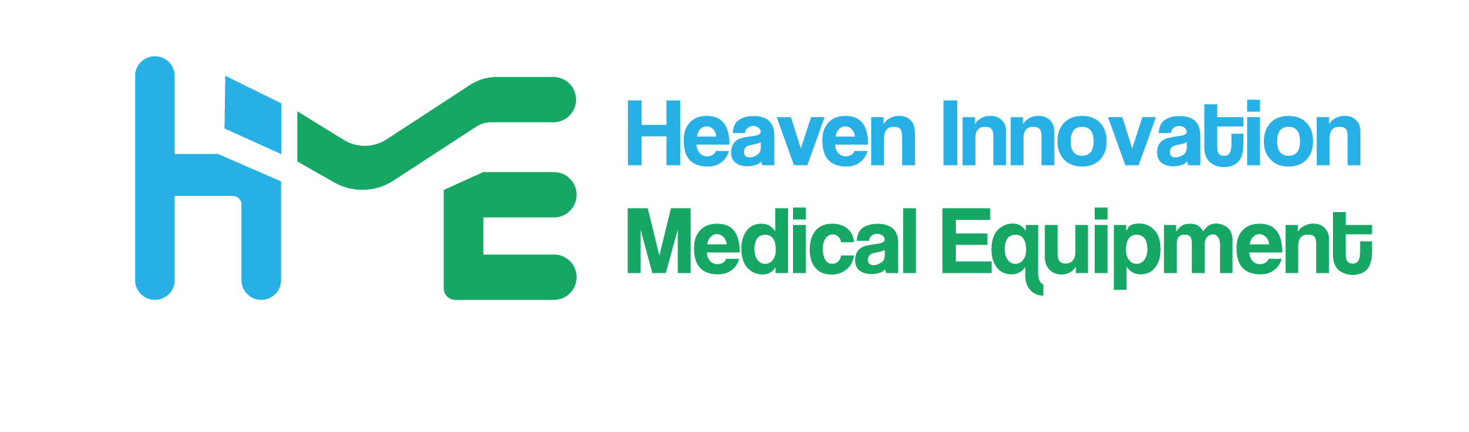 Heaven Innovation Medical Equipment